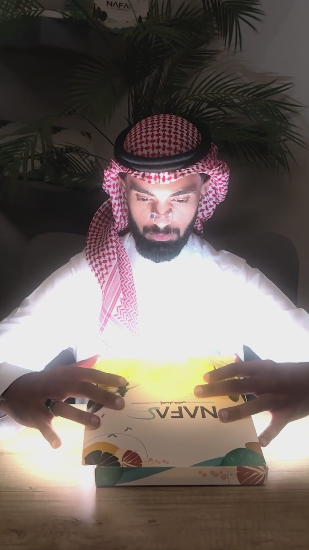 Translation missing: ar.sections.video.load_video